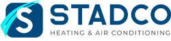 Stadco Heating And Airconditioning